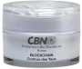 CBN Blockchain Contour des Yeux 30ml